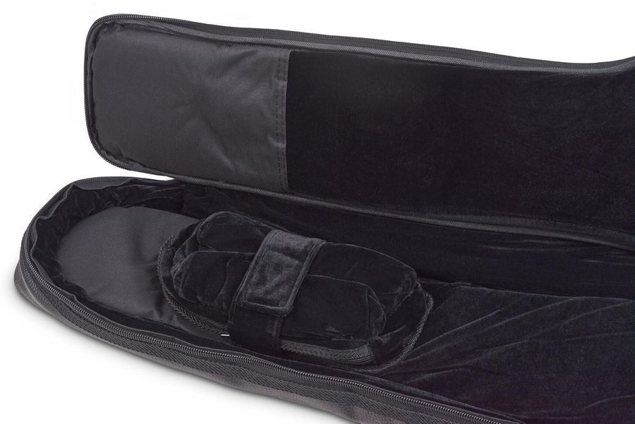 RockBag RB 20566 B Electric Guitar Gig Bag RB-0149 фото