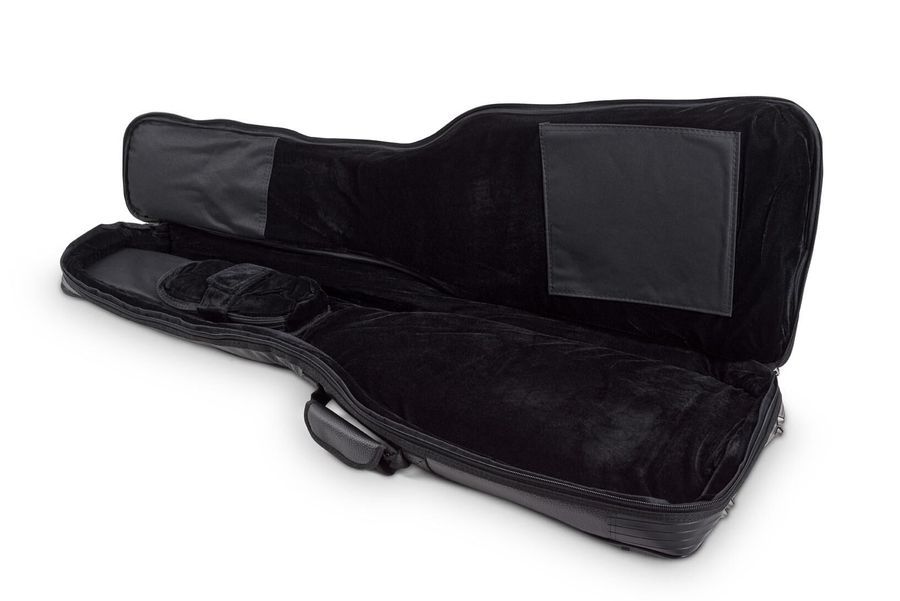 RockBag RB 20566 B Electric Guitar Gig Bag RB-0149 фото