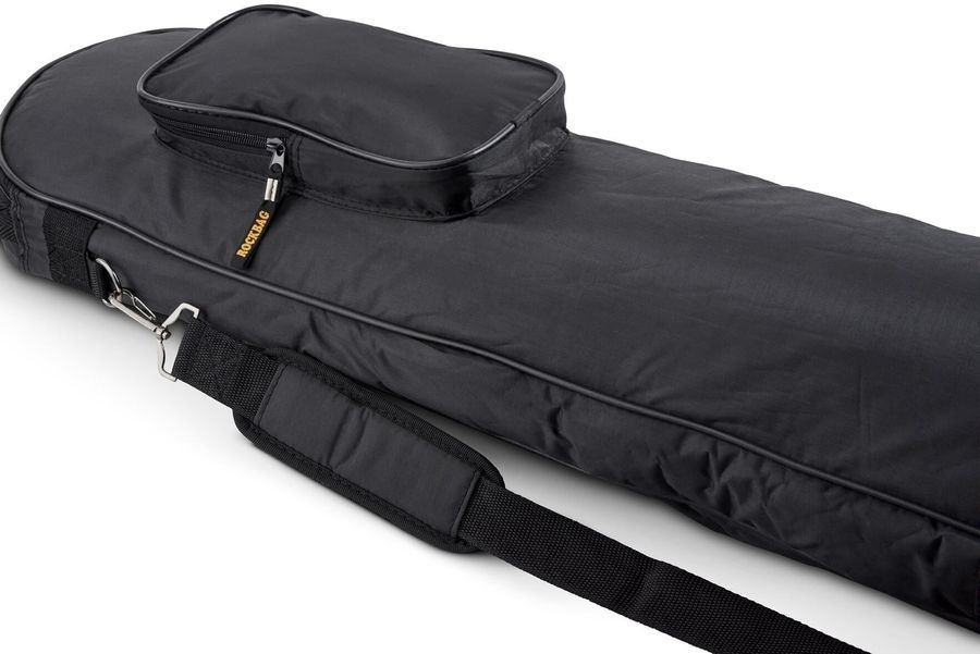 RockBag RB 20503 B Warwick Buzzard Righthand, Stryker Righthand and Reverso Lefthand Gig Bag RB-0102 фото