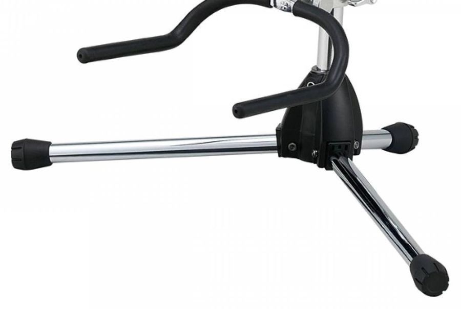TAMA GUITAR STAND 839 Стійка гітарна TM-0032 фото