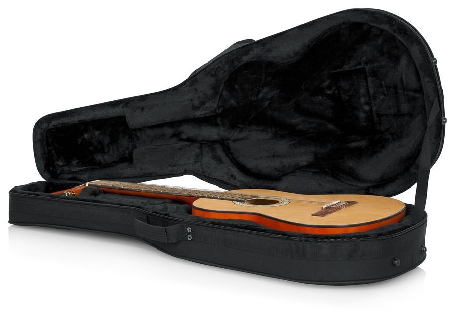 Gator GL-CLASSIC GC-0133 фото