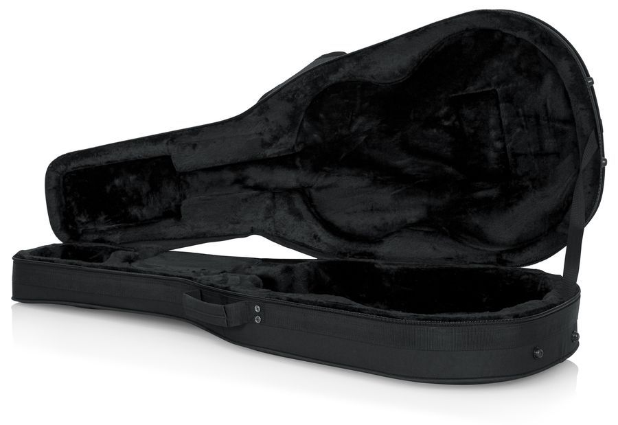 Gator GL-CLASSIC GC-0133 фото