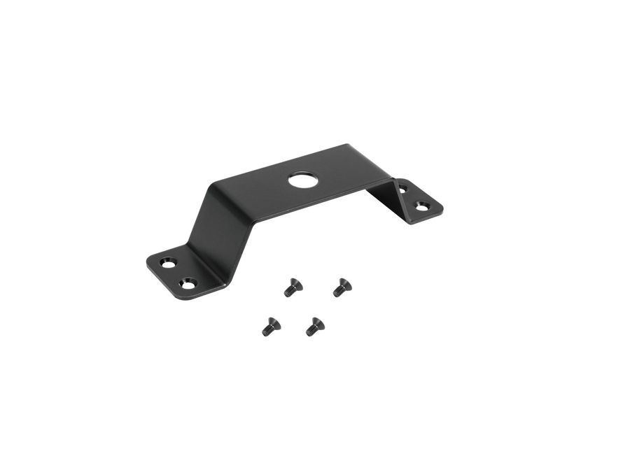 EUROLITE Omega Holder 35 EL-1331 фото