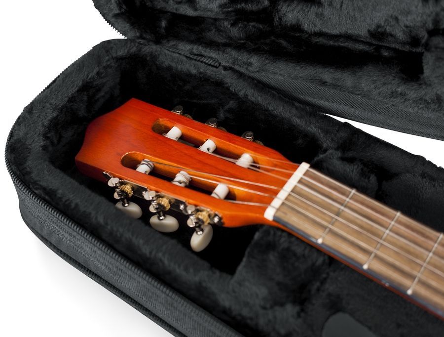 Gator GL-CLASSIC GC-0133 фото