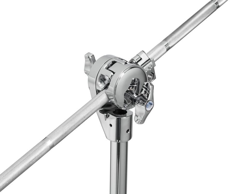 PDP PDCBC10 Concept Series Boom Cymbal Stand PD-0128 фото