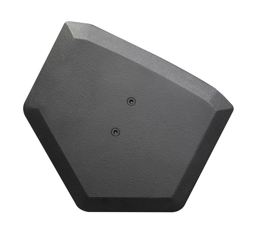 Активна акустична система HK Audio LUNAR 112 XA HK-0465 фото