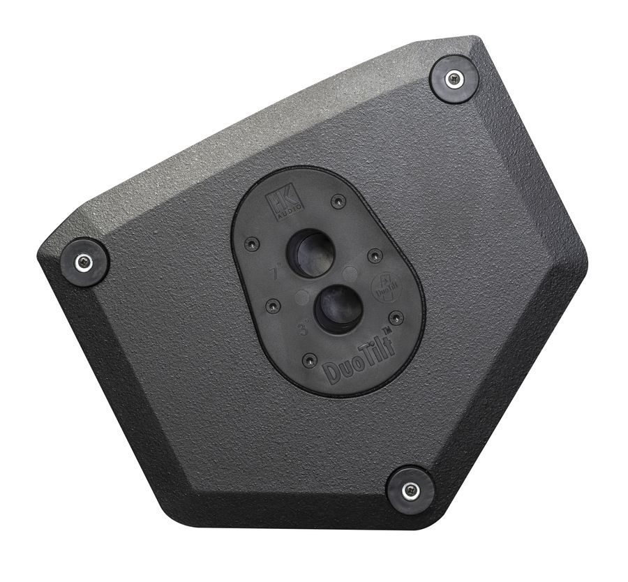 Активна акустична система HK Audio LUNAR 112 XA HK-0465 фото