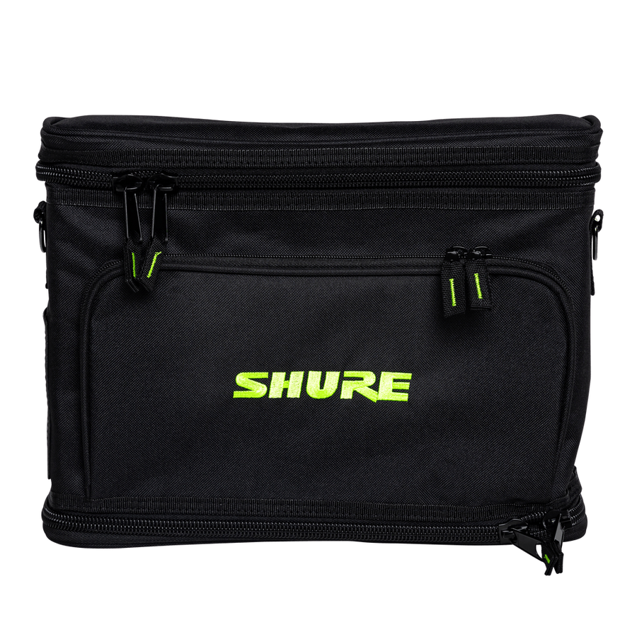 Gator SH-WSYS-BAG new-0030 фото
