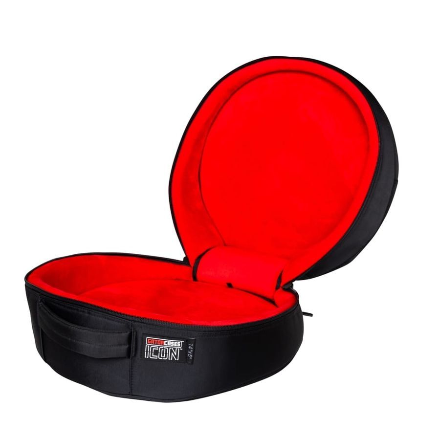 Gator GP-ICON-1405SD GC-0951 фото