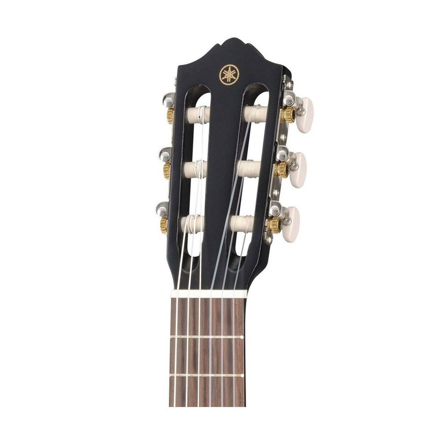 Гитарлеле YAMAHA GL1 BL YA-0461 фото