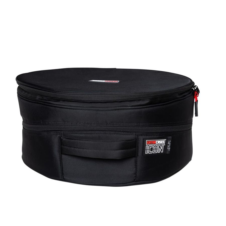 Gator GP-ICON-1405SD GC-0951 фото
