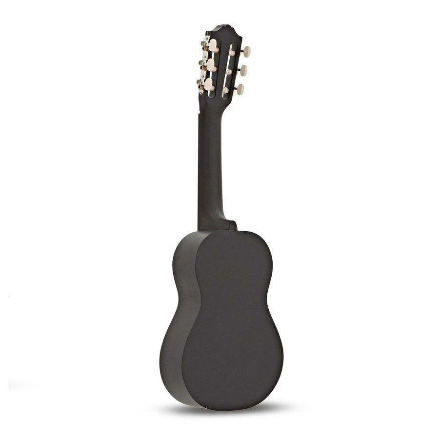 Гитарлеле YAMAHA GL1 BL YA-0461 фото