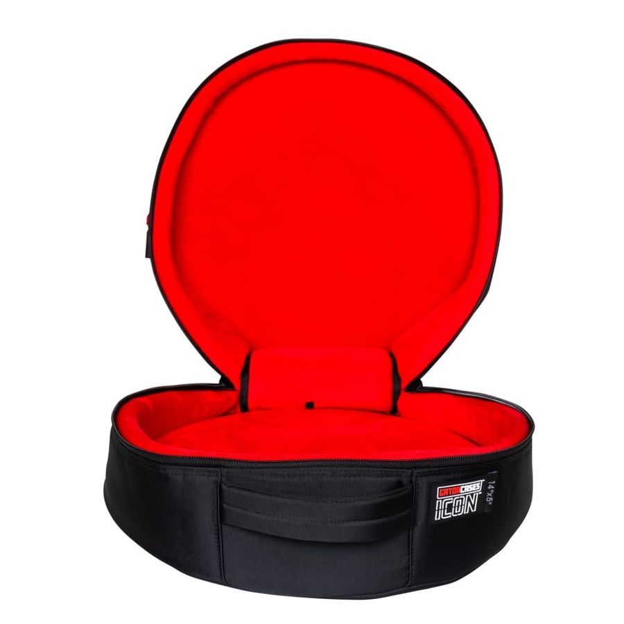 Gator GP-ICON-1405SD GC-0951 фото