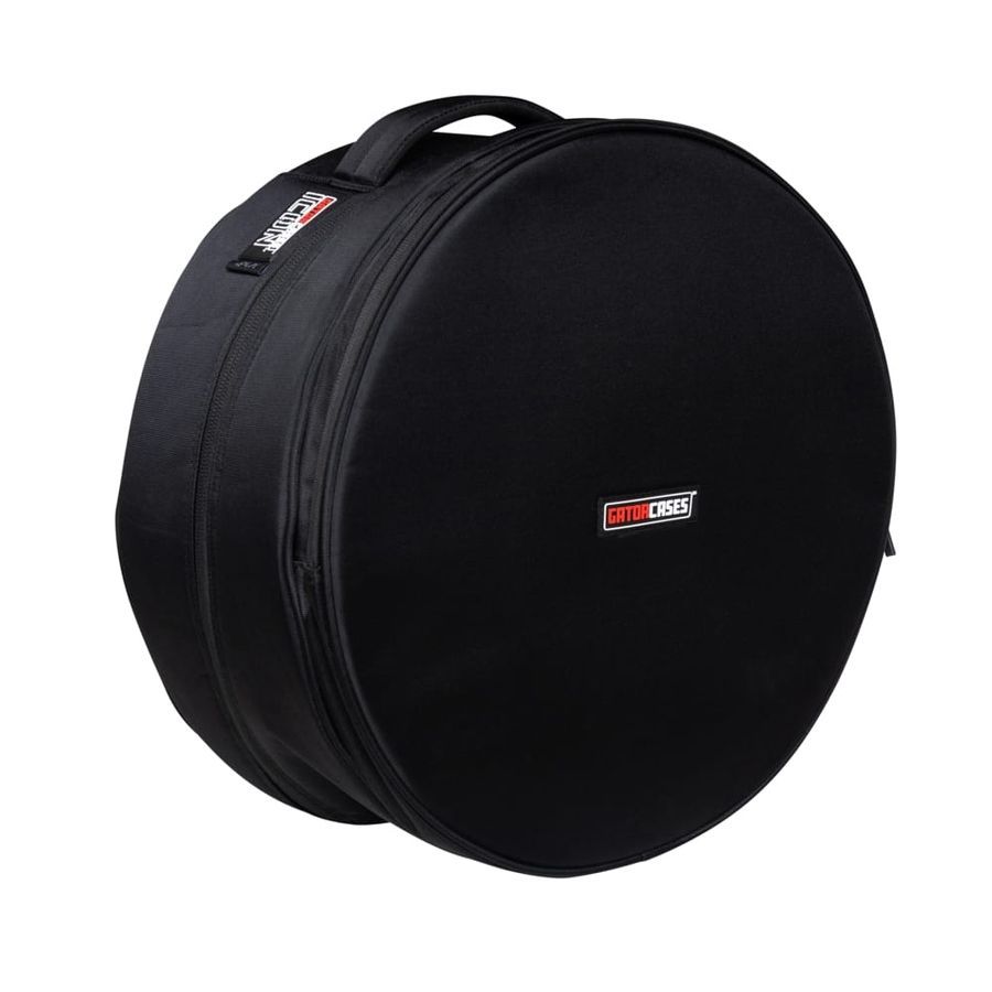 Gator GP-ICON-1405SD GC-0951 фото