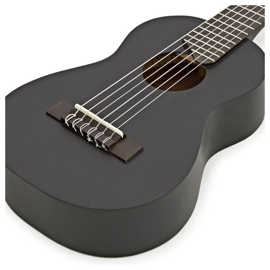 Гитарлеле YAMAHA GL1 BL YA-0461 фото
