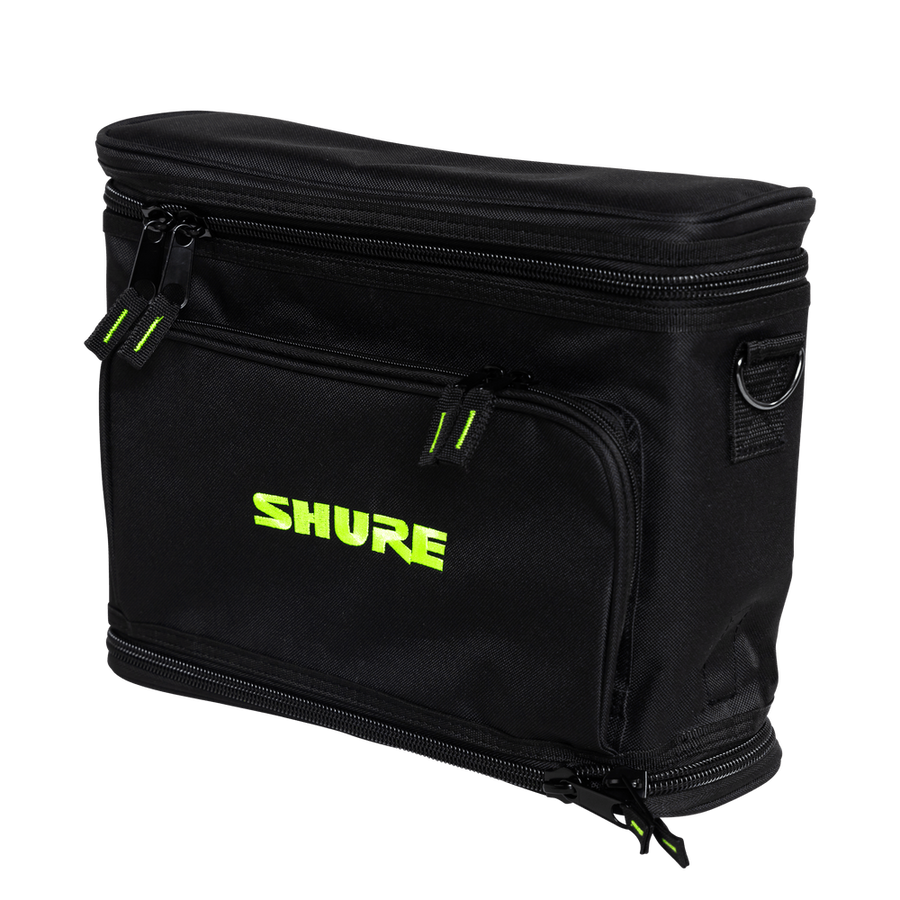 Gator SH-WSYS-BAG new-0030 фото