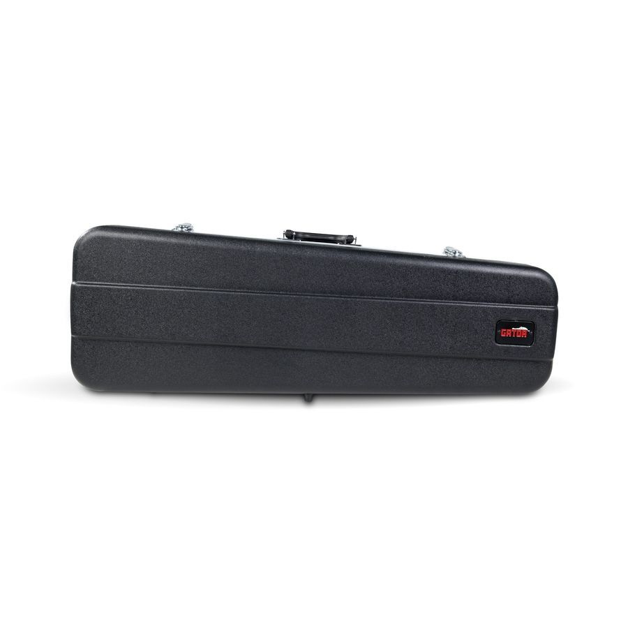 Gator GC-VIOLA16-23 GC-1140 фото