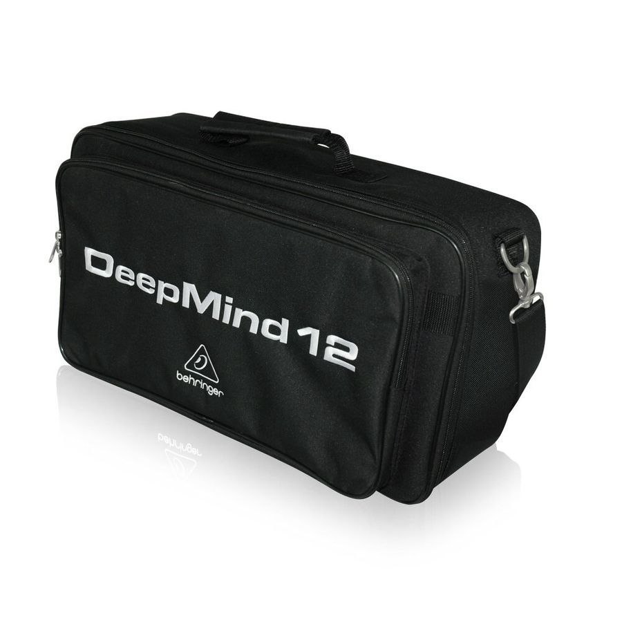 Чохол Behringer Deepmind 12D-TB BE-0865 фото