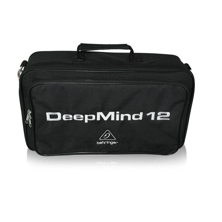 Чохол Behringer Deepmind 12D-TB BE-0865 фото
