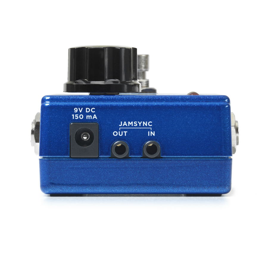 Педаль эффектов Digitech JamMan Express XT 225611 фото