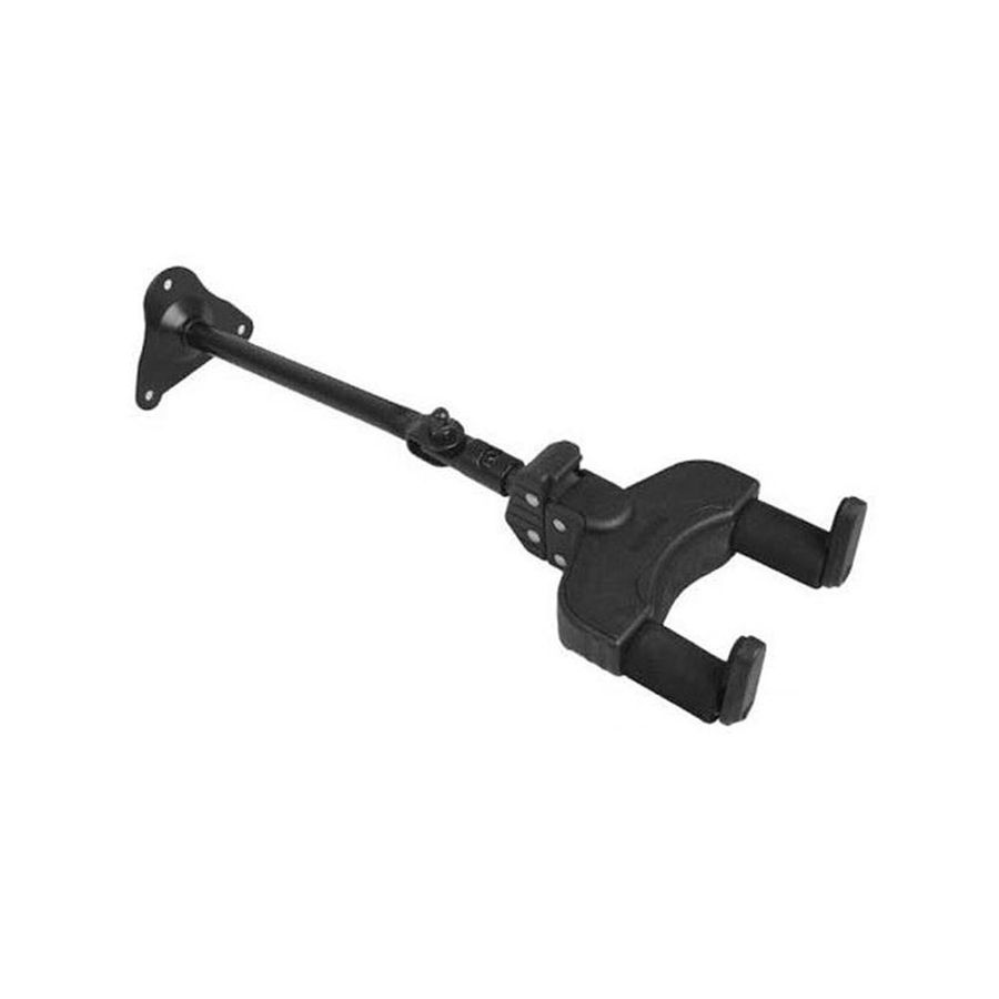 Стійка настінна Hercules GSP40WB PLUS HE-0216 фото