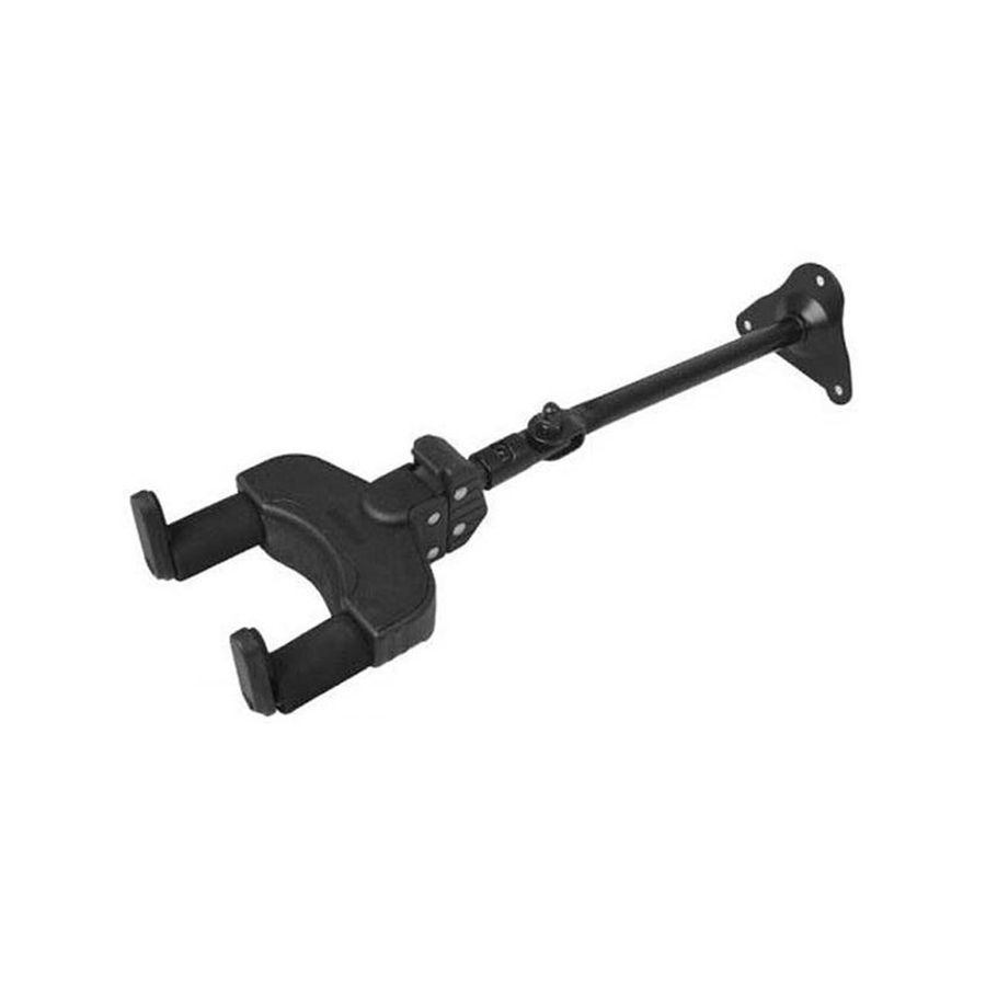 Стійка настінна Hercules GSP40WB PLUS HE-0216 фото