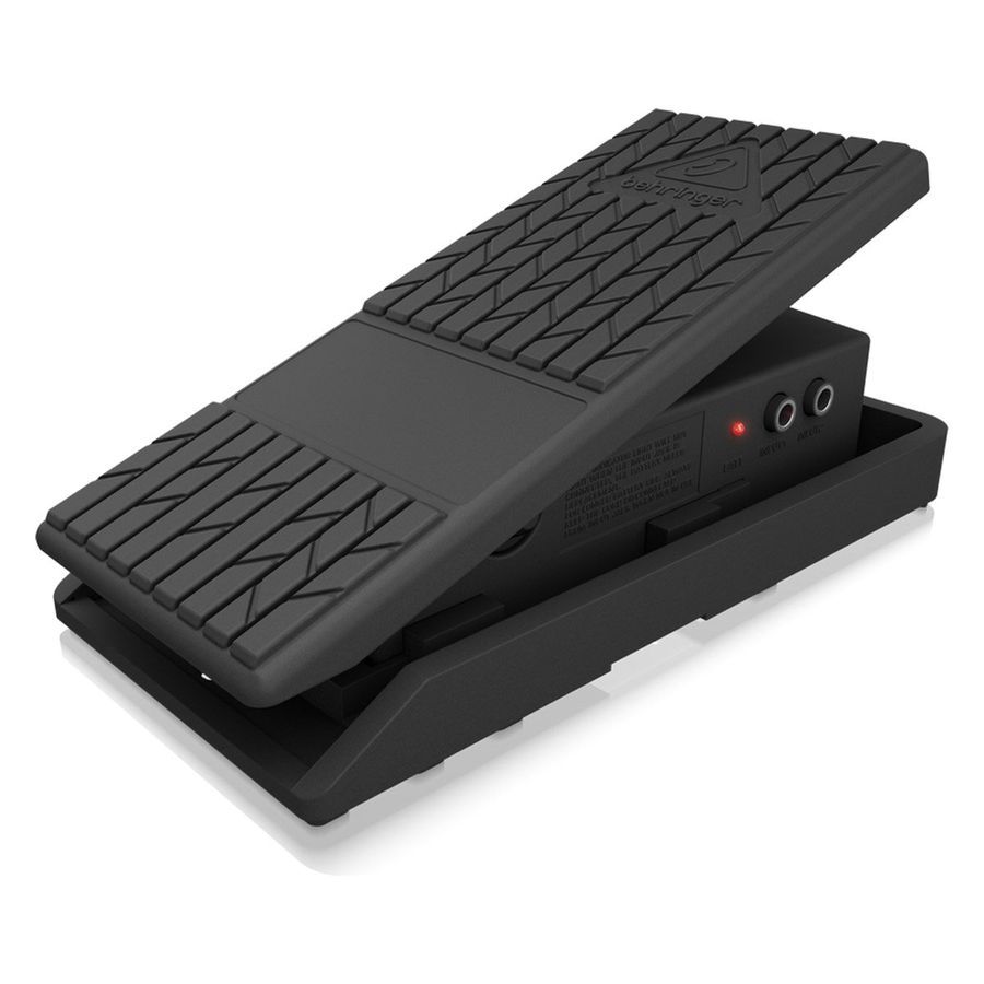 Педаль контролер Behringer FCV100 BE-0301 фото