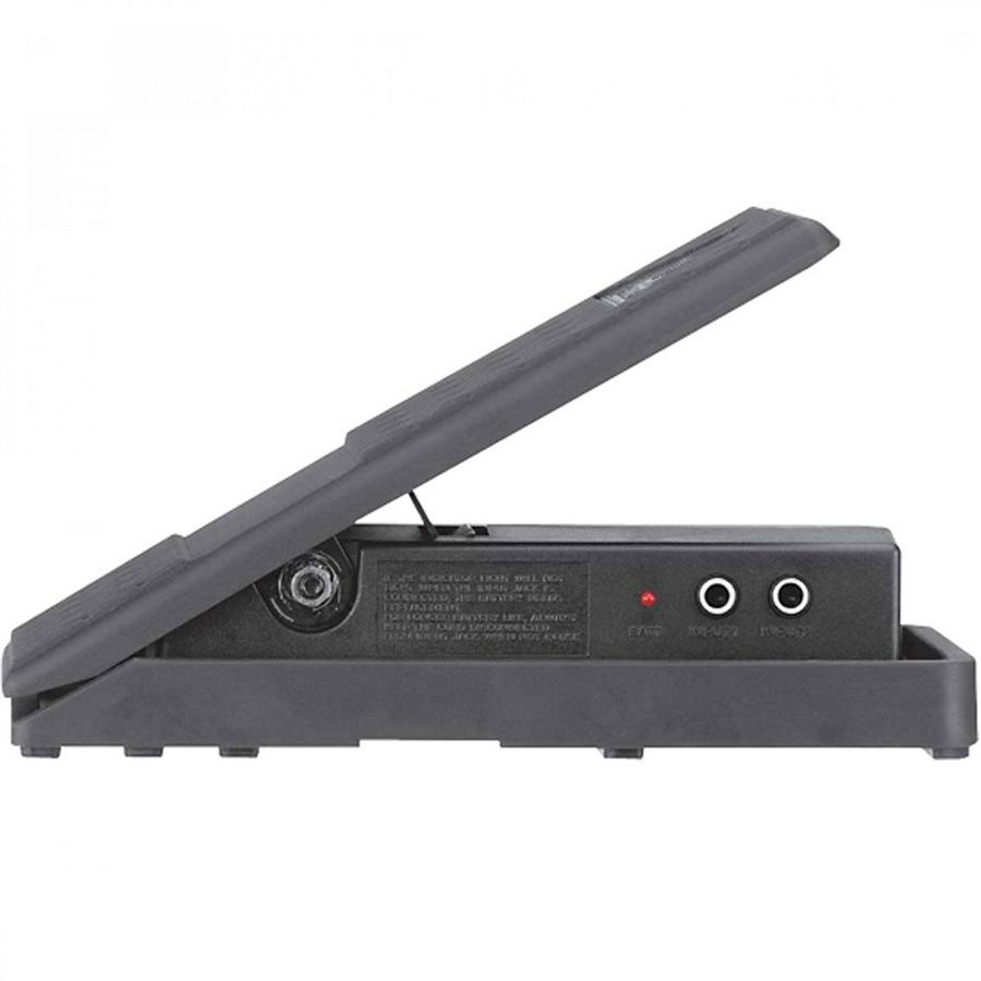 Педаль контролер Behringer FCV100 BE-0301 фото