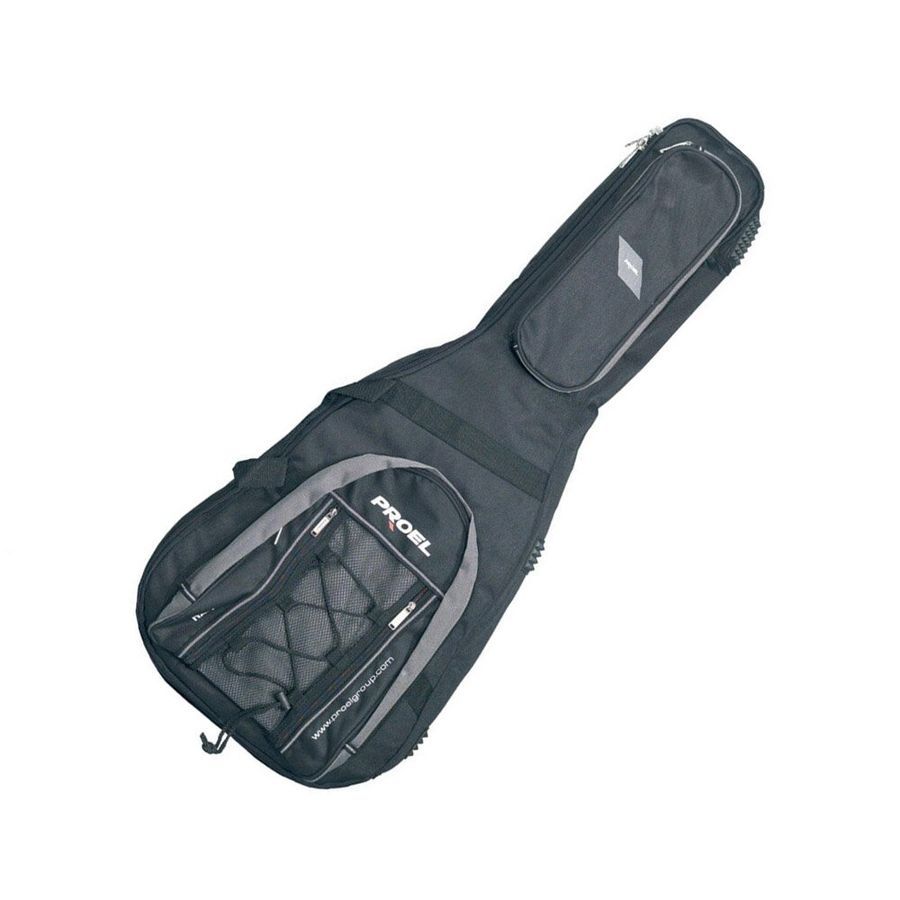 Чохол для гітари Proel BAG3000PBG/BR PR-0438 фото