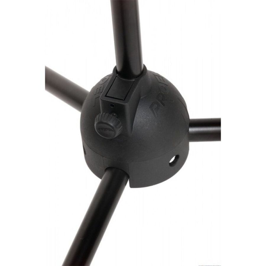 Мікрофонна стійка Proel RSM180 PR-4149 фото