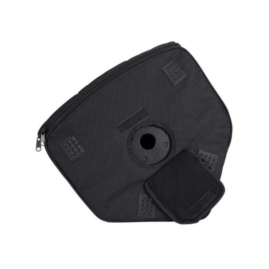 RCF COVERTT25 RC-0435 фото