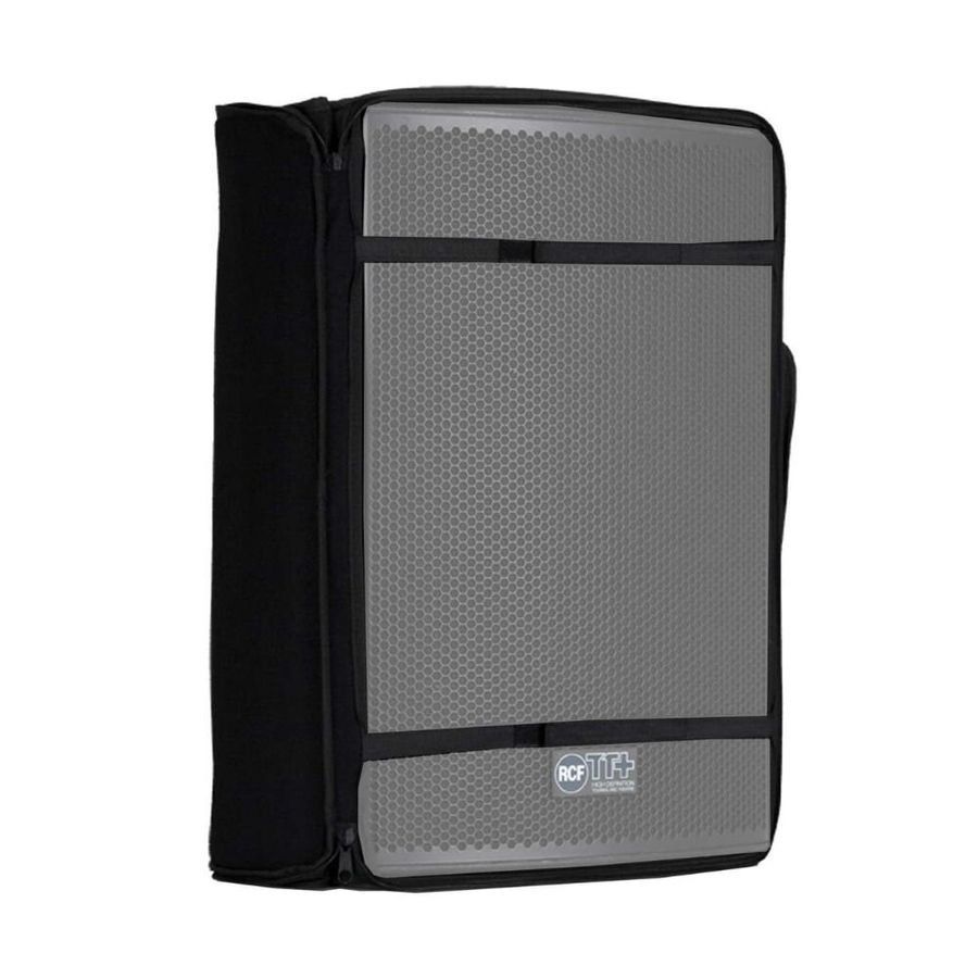 RCF COVERTT25 RC-0435 фото