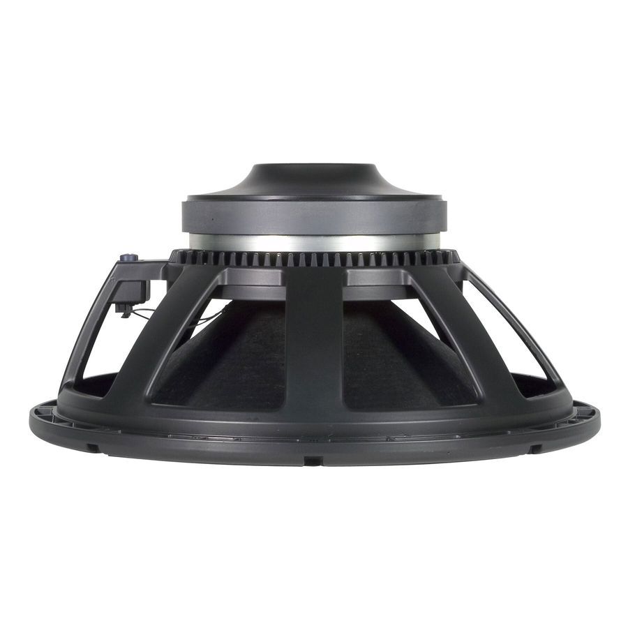 НЧ гучномовець RCF LF18G400 RC-0696 фото