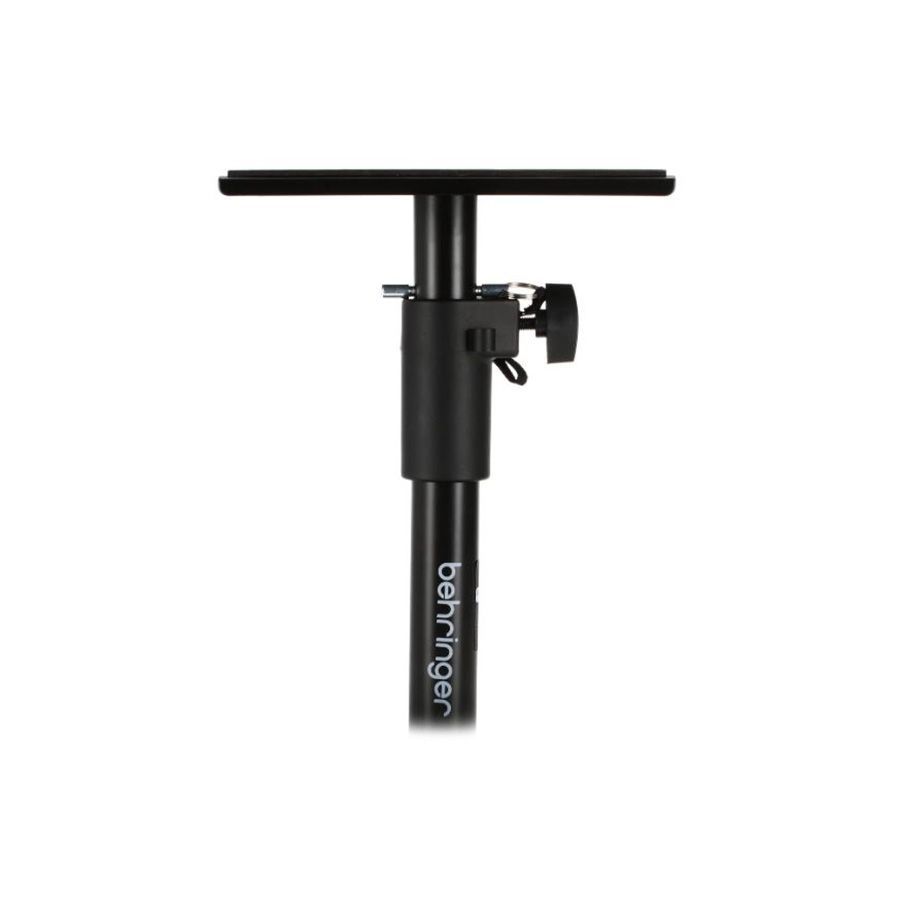 Стойка под акустическую систему, монитор Behringer SM2001 BE-0969 фото