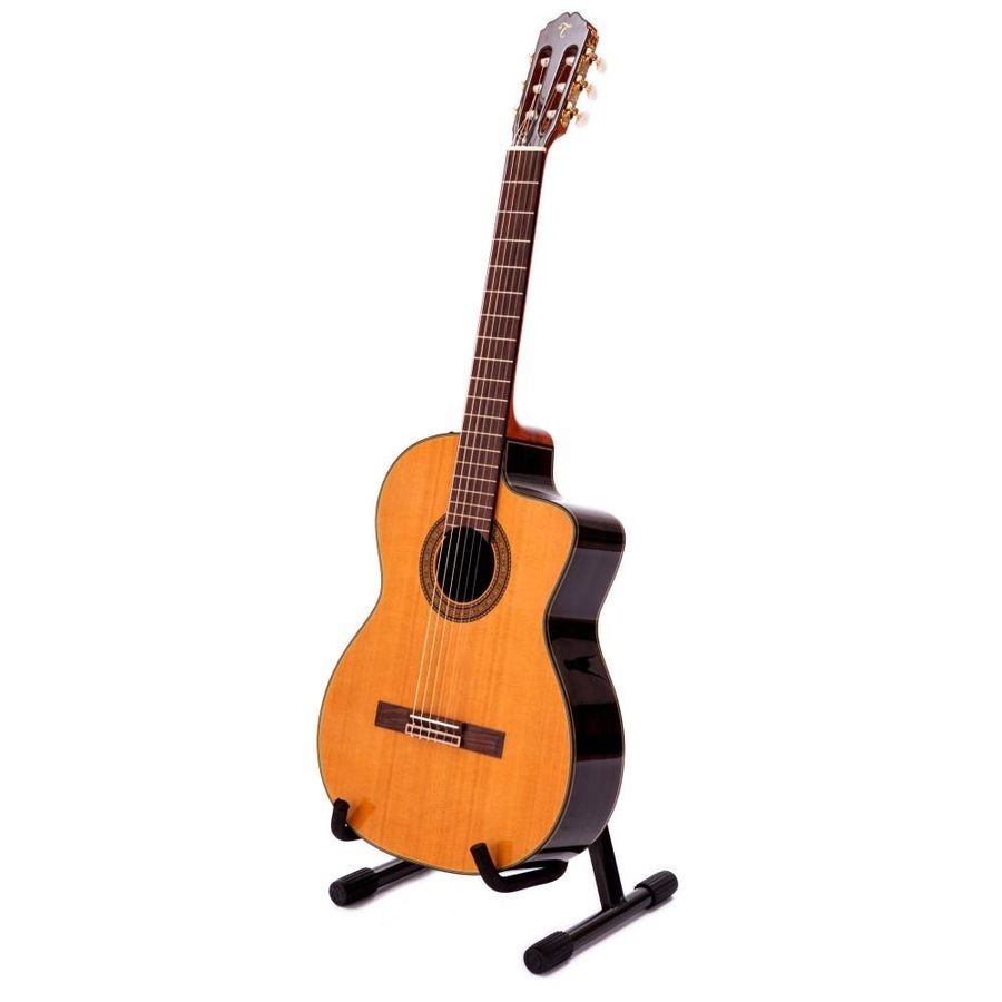 Стойка для гитары Proel FC200 PR-1695 фото