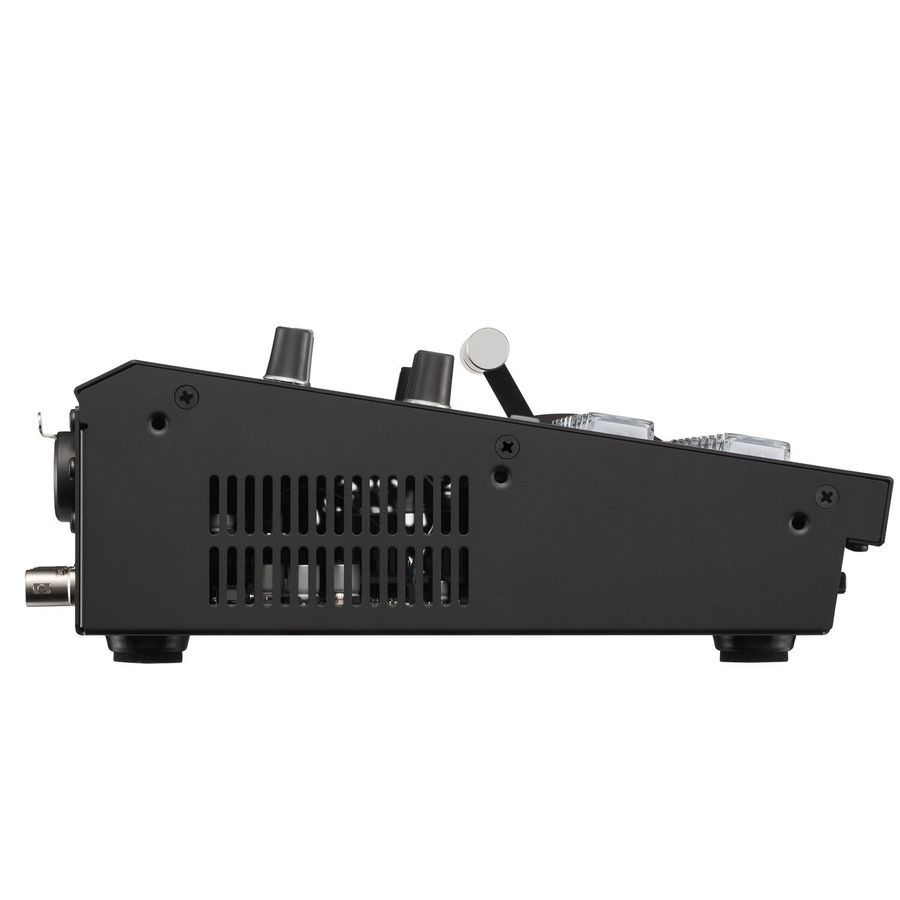 Видеомикшер Roland V60HD RO-2682 фото