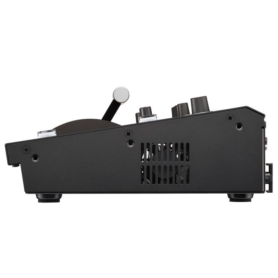 Видеомикшер Roland V60HD RO-2682 фото