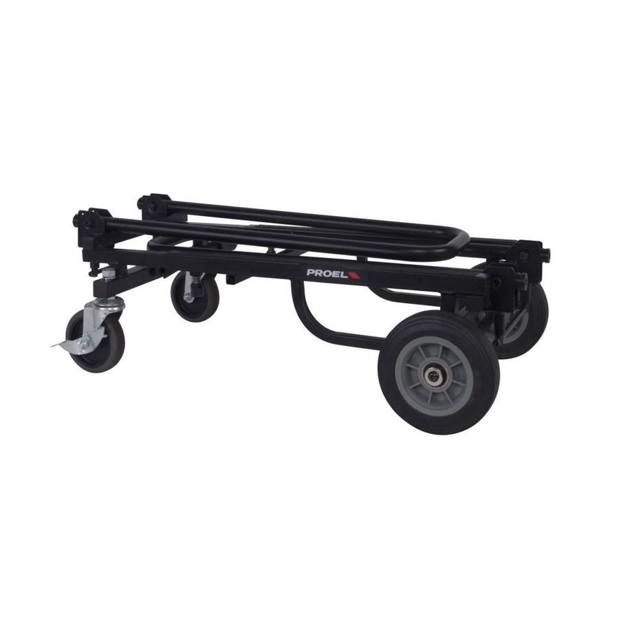 Візок Proel PROKARTM PR-6508 фото