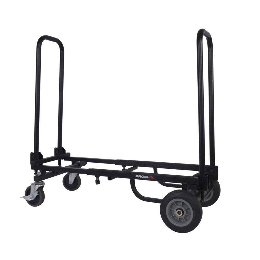 Візок Proel PROKARTM PR-6508 фото