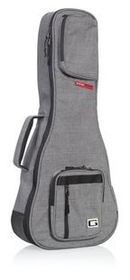 Gator GT-UKE-TEN-GRY GC-0332 фото