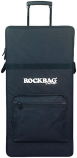 RockBag RB 23500 B Amphead Trolley RB-0250 фото