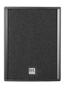 Пасивна акустична система HK Audio PREMIUM PR:O 15 HK-0057 фото