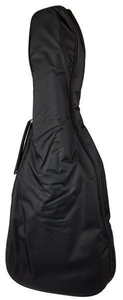 Гітарлеле YAMAHA GL1 PRB YA-0462 фото