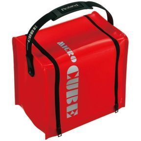 Сумка-чехол для гитарного комбика Roland CBMCC1R RO-0221 фото