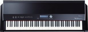 Цифровое фортепиано Roland V-Piano RO-1857 фото
