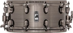 Малий барабан MAPEX BPST4651LN MA-0347 фото