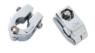 DW DWSM782Hinged Memory Lock - 1/2" 2 Pack DW-X119 фото