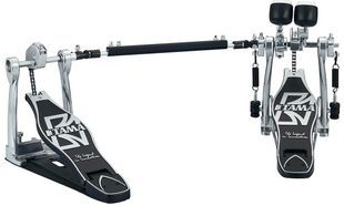 TAMA HP30TW Педаль для бас-барабана TM-0047 фото