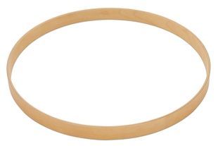 PDP PDCC0224NS 24" Concept Classic Wood Hoop PD-0478 фото