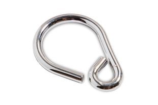 DW DWSP1210Delta II Wire Rocker Triangle Hook DW-X069 фото